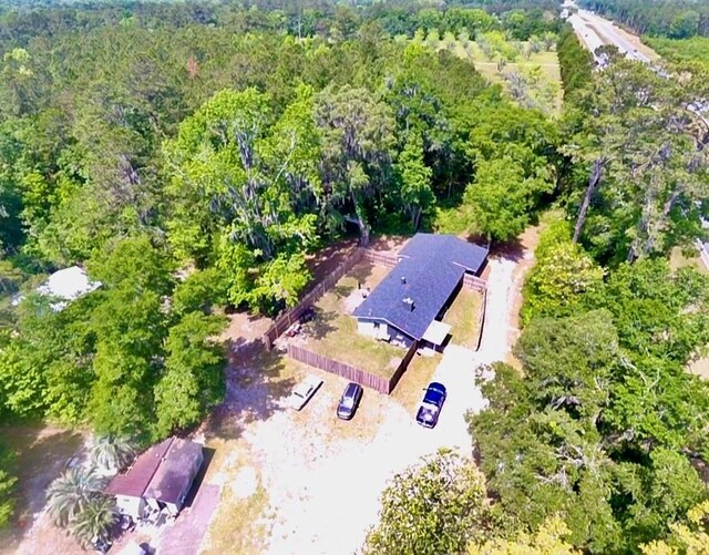 12100 NW US Highway 441, Gainesville, FL 32653