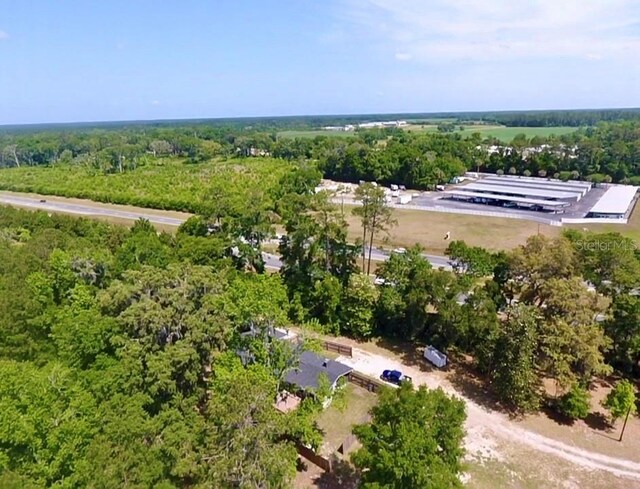 12100 NW US Highway 441, Gainesville, FL 32653