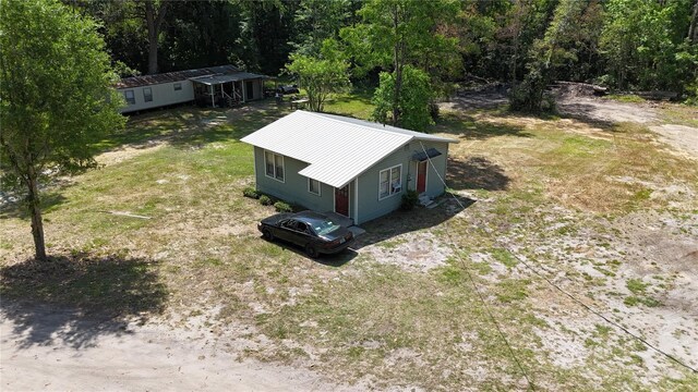 12100 NW US Highway 441, Gainesville, FL 32653