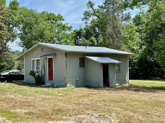 12100 NW US Highway 441, Gainesville, FL 32653
