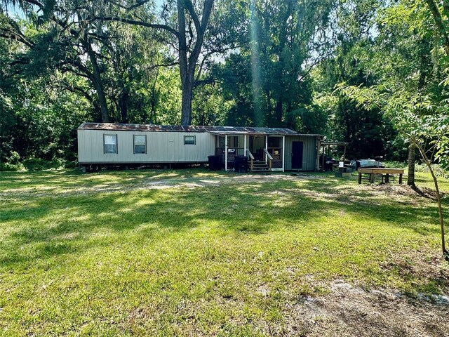 12100 NW US Highway 441, Gainesville, FL 32653