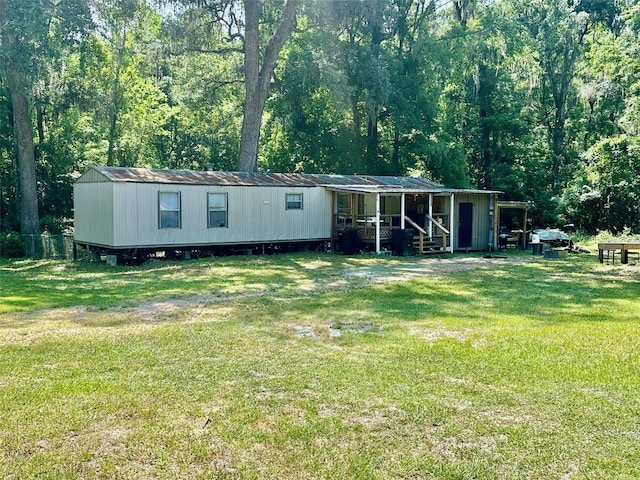 12100 NW US Highway 441, Gainesville, FL 32653
