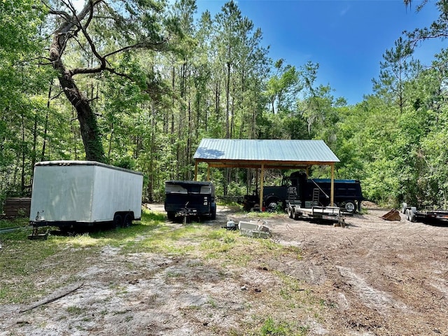 12100 NW US Highway 441, Gainesville, FL 32653
