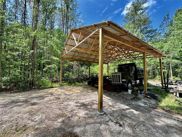 12100 NW US Highway 441, Gainesville, FL 32653