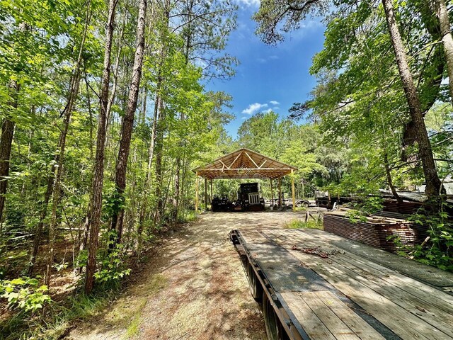 12100 NW US Highway 441, Gainesville, FL 32653