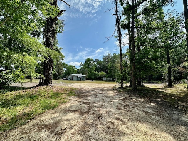 12100 NW US Highway 441, Gainesville, FL 32653