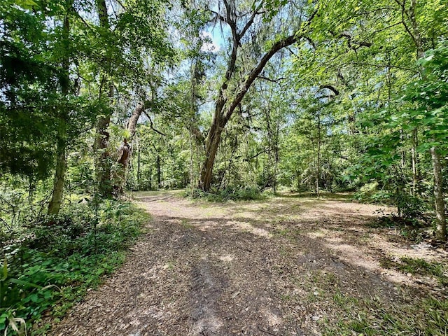 12100 NW US Highway 441, Gainesville, FL 32653