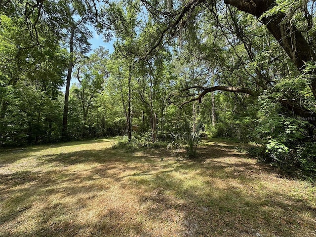 12100 NW US Highway 441, Gainesville, FL 32653