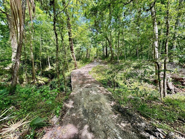 12100 NW US Highway 441, Gainesville, FL 32653
