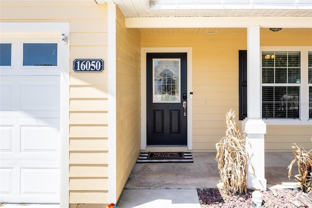 16050 NW 122nd Ln, Alachua, FL 32615 - photo 2