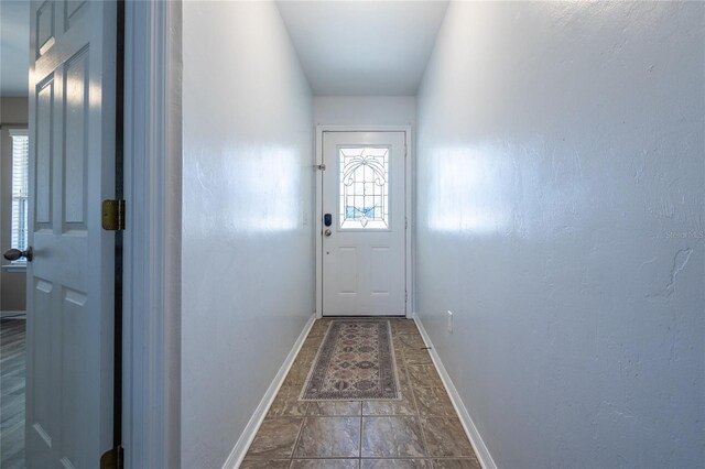 16050 NW 122nd Ln, Alachua, FL 32615 - photo 5