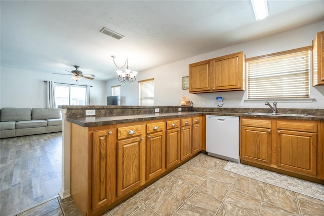16050 NW 122nd Ln, Alachua, FL 32615 - photo 7