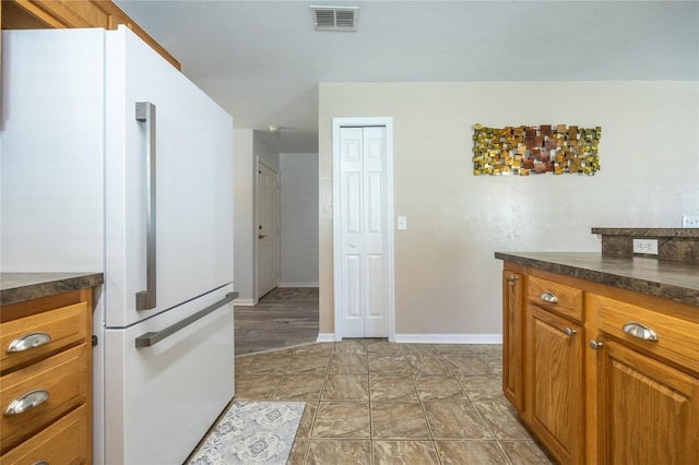 16050 NW 122nd Ln, Alachua, FL 32615 - photo 8
