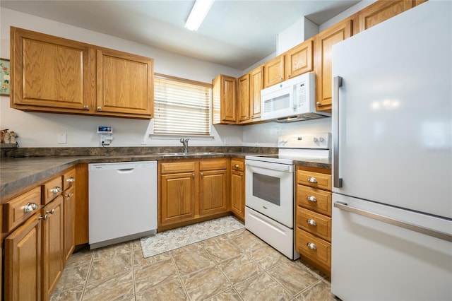 16050 NW 122nd Ln, Alachua, FL 32615 - photo 9