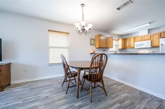 16050 NW 122nd Ln, Alachua, FL 32615 - photo 10