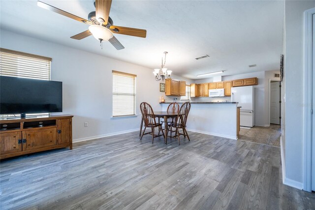 16050 NW 122nd Ln, Alachua, FL 32615 - photo 11