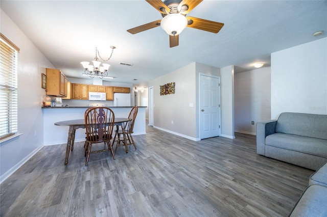 16050 NW 122nd Ln, Alachua, FL 32615 - photo 12