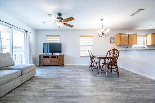 16050 NW 122nd Ln, Alachua, FL 32615 - photo 15