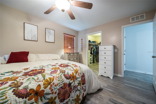 16050 NW 122nd Ln, Alachua, FL 32615 - photo 17