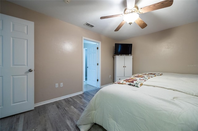 16050 NW 122nd Ln, Alachua, FL 32615 - photo 18