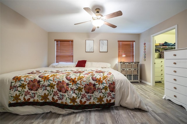 16050 NW 122nd Ln, Alachua, FL 32615 - photo 19