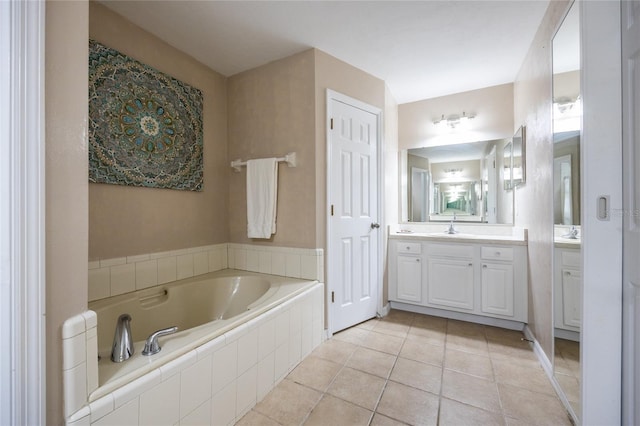 16050 NW 122nd Ln, Alachua, FL 32615 - photo 20