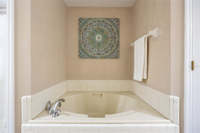 16050 NW 122nd Ln, Alachua, FL 32615 - photo 21