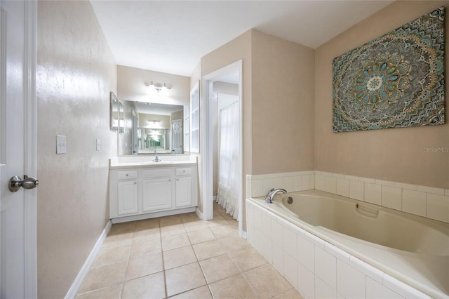 16050 NW 122nd Ln, Alachua, FL 32615 - photo 22