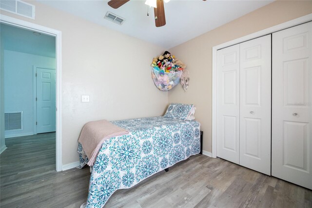 16050 NW 122nd Ln, Alachua, FL 32615 - photo 24