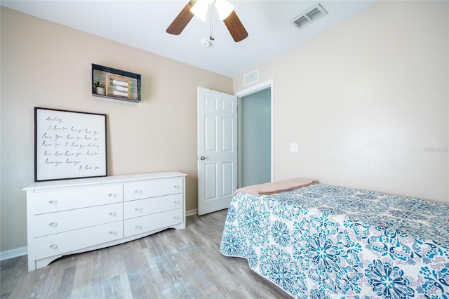16050 NW 122nd Ln, Alachua, FL 32615 - photo 25