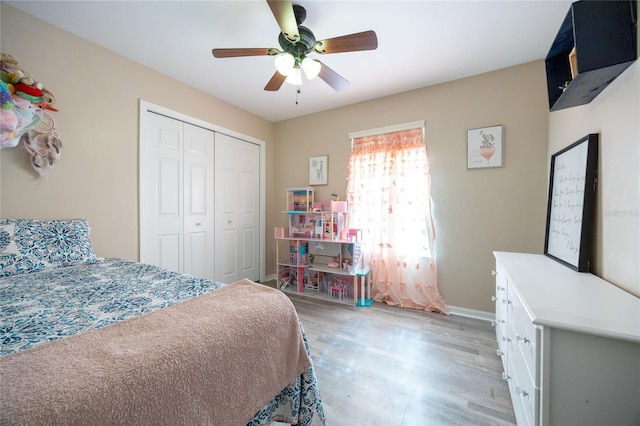 16050 NW 122nd Ln, Alachua, FL 32615 - photo 26