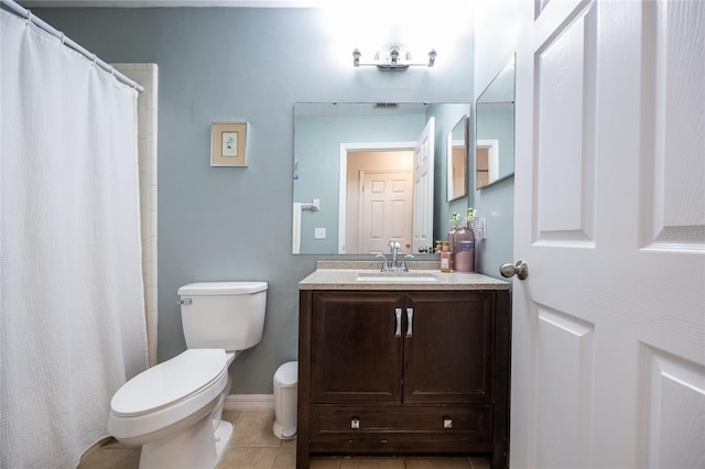 16050 NW 122nd Ln, Alachua, FL 32615 - photo 28