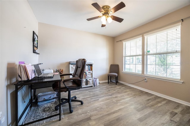16050 NW 122nd Ln, Alachua, FL 32615 - photo 31