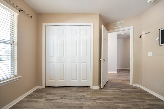 16050 NW 122nd Ln, Alachua, FL 32615 - photo 33