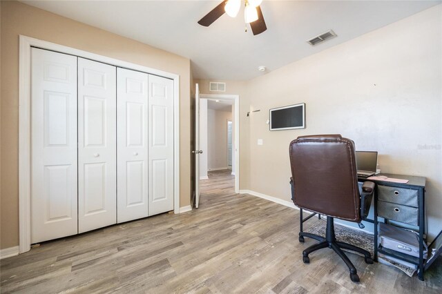 16050 NW 122nd Ln, Alachua, FL 32615 - photo 34