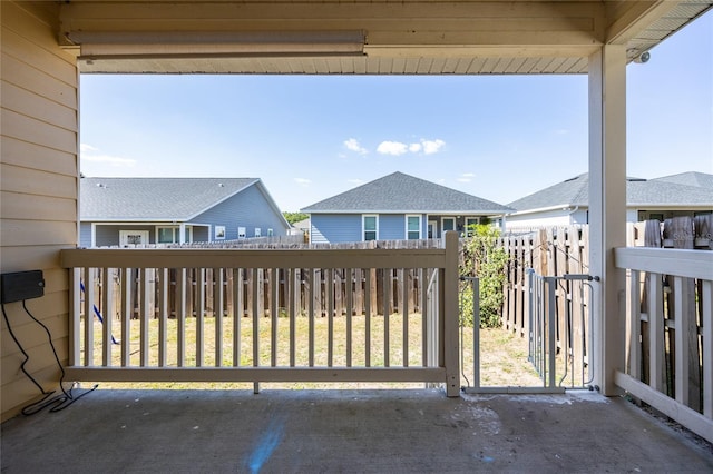 16050 NW 122nd Ln, Alachua, FL 32615 - photo 35