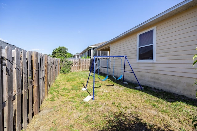 16050 NW 122nd Ln, Alachua, FL 32615 - photo 37