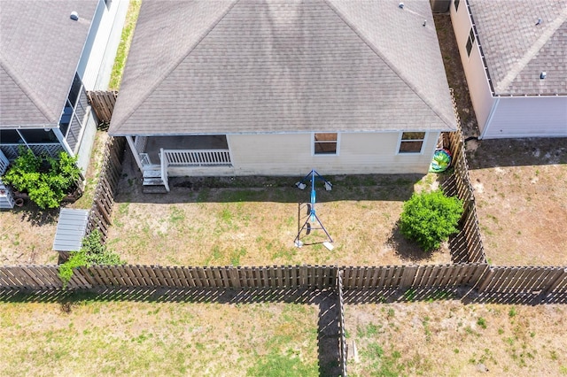 16050 NW 122nd Ln, Alachua, FL 32615 - photo 38