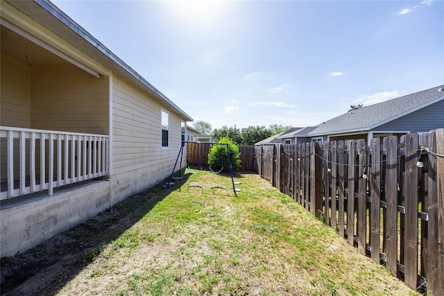 16050 NW 122nd Ln, Alachua, FL 32615 - photo 39