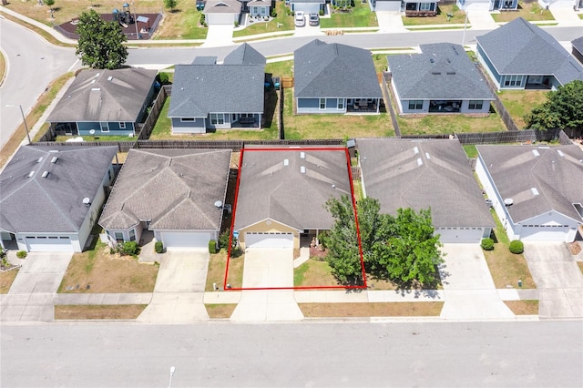 16050 NW 122nd Ln, Alachua, FL 32615 - photo 40