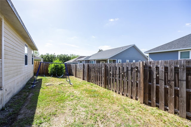 16050 NW 122nd Ln, Alachua, FL 32615 - photo 42
