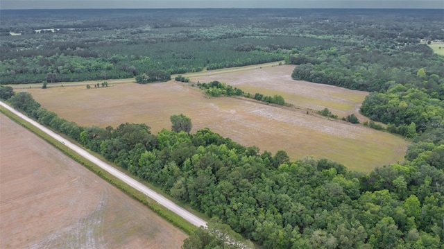 4088 W State Road 235, La Crosse, FL 32658