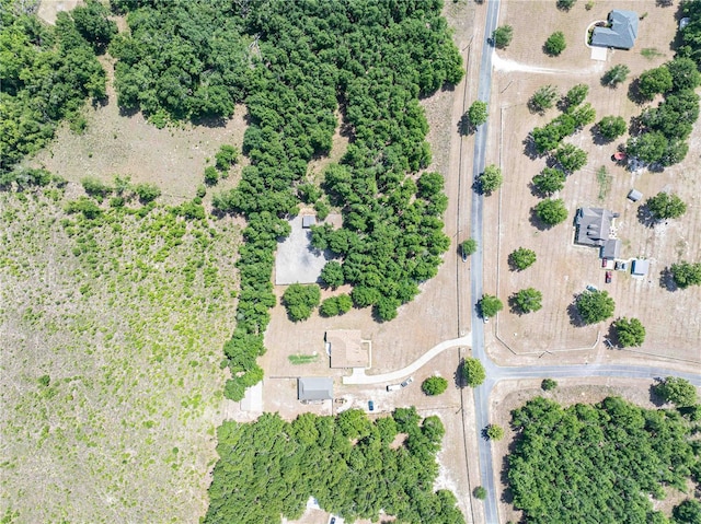 view of property location