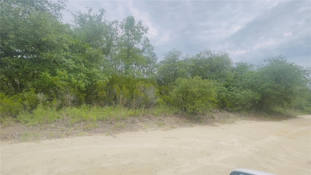 LOT115 NE 87th Pl, Bronson, FL 32621