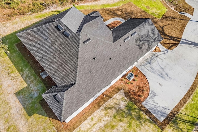 7470 65th Dr, Live Oak, FL 32060 - photo 2