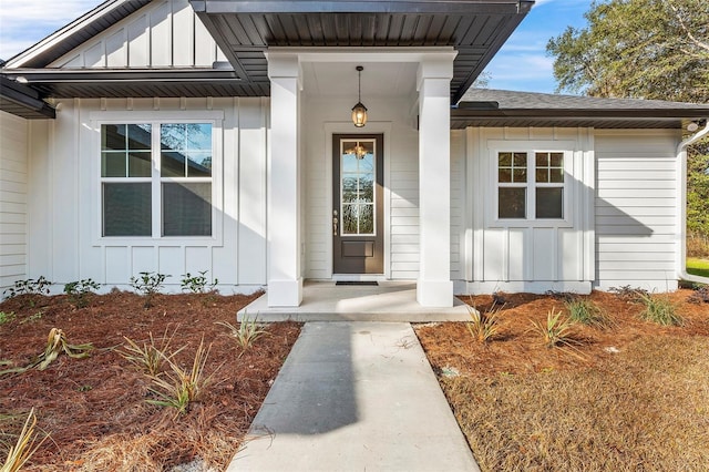 7470 65th Dr, Live Oak, FL 32060 - photo 3