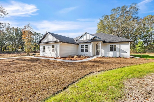 7470 65th Dr, Live Oak, FL 32060 - photo 4