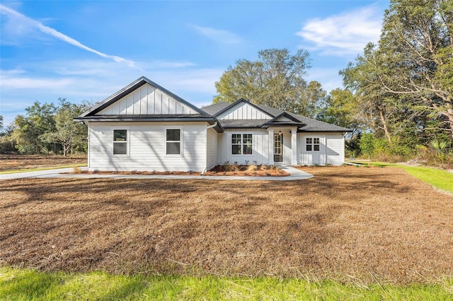 7470 65th Dr, Live Oak, FL 32060 - photo 5