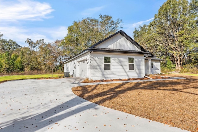 7470 65th Dr, Live Oak, FL 32060 - photo 6