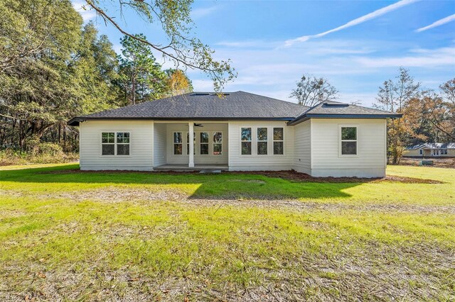 7470 65th Dr, Live Oak, FL 32060 - photo 8